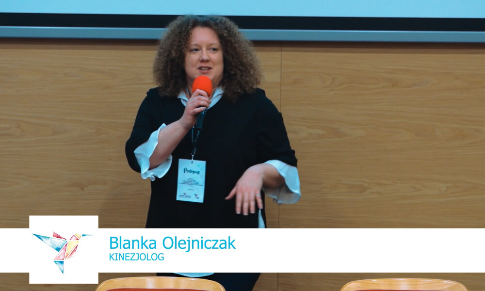 Kinezjologia - połączenie ciała, emocji i energetyki dla pełnej harmonii zdrowia