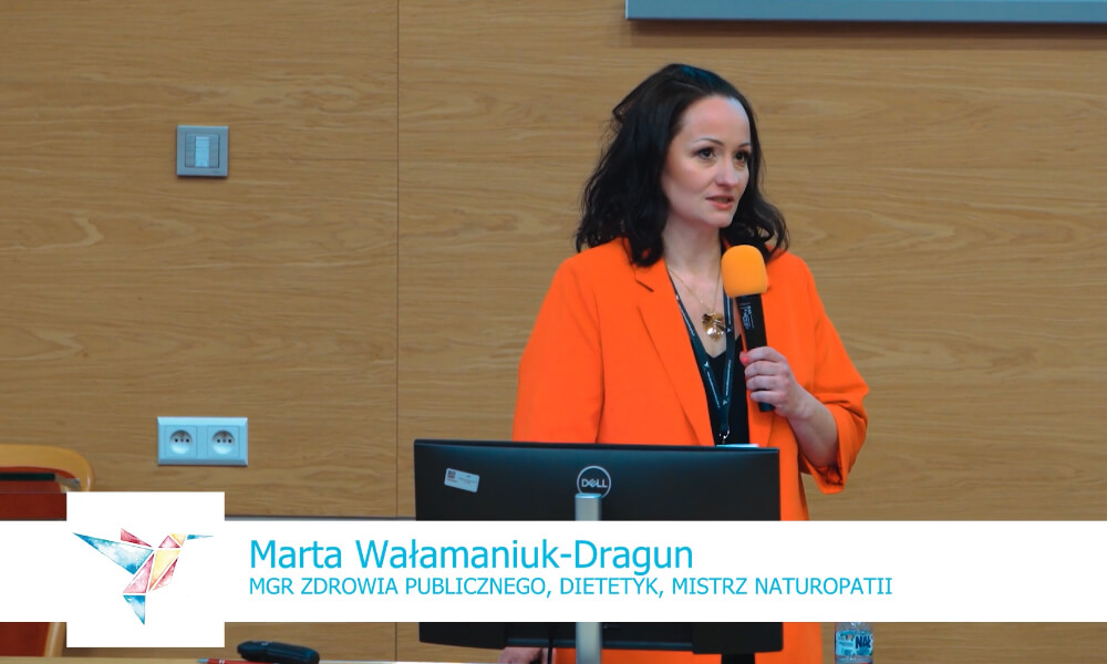 Wpływ inwazji pasożytniczych na zaburzenia neurorozwojowe u dzieci