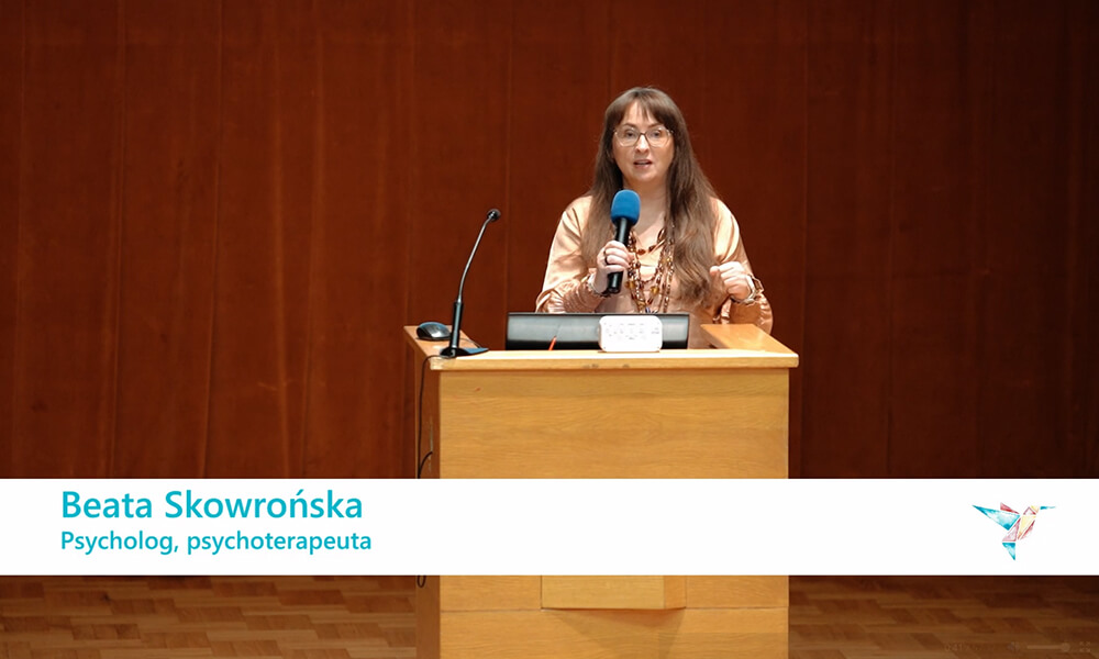 W objęciach rodu: jak doświadczenia poprzednich pokoleń wpływają na relacje rodziców z dziećmi dzisiaj