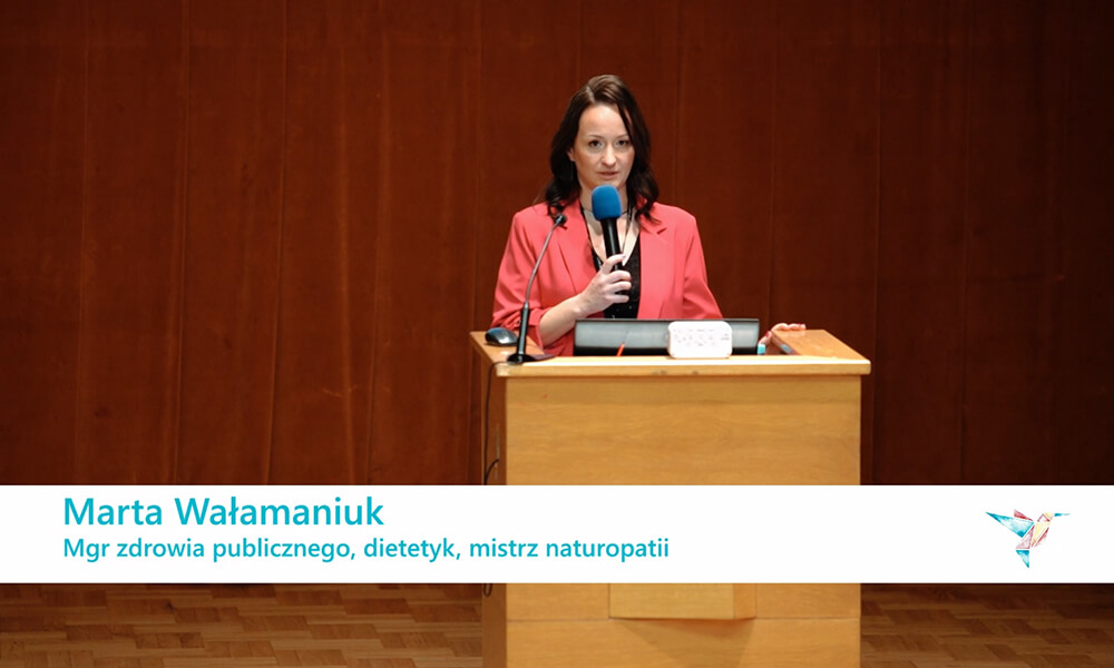 Zaburzenia procesów detoksykacji u dzieci z zaburzeniami neurorozwojowymi